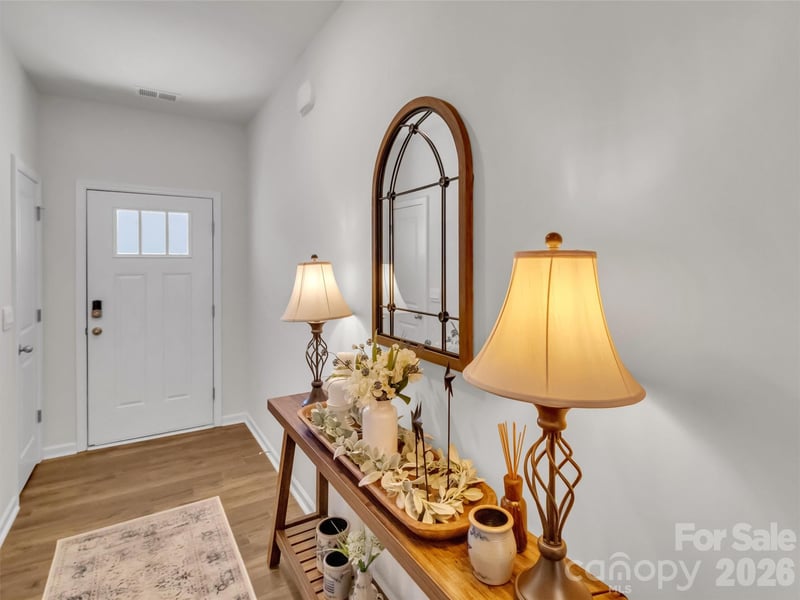 199 Farmwood Trl, Waynesville, NC 28786