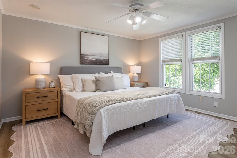 19 Sycamore St, Asheville, NC 28804