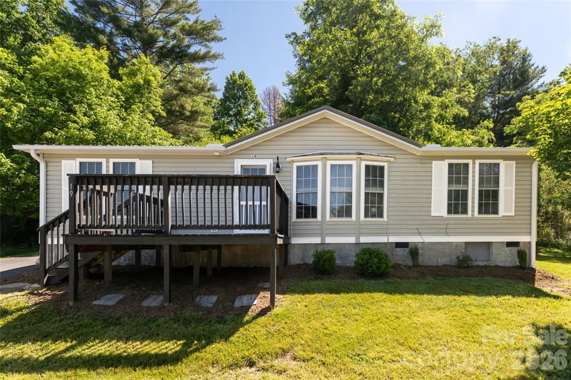 19 Sycamore St, Asheville, NC 28804