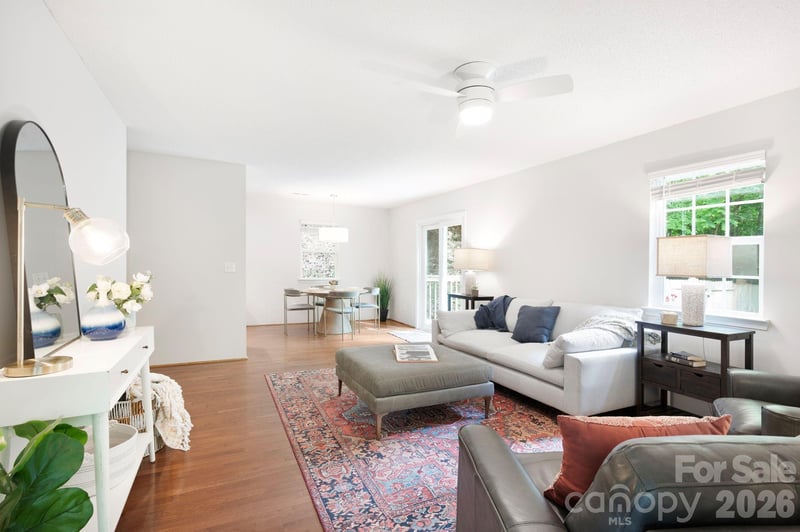 30 Lawterdale Cir, Asheville, NC 28804