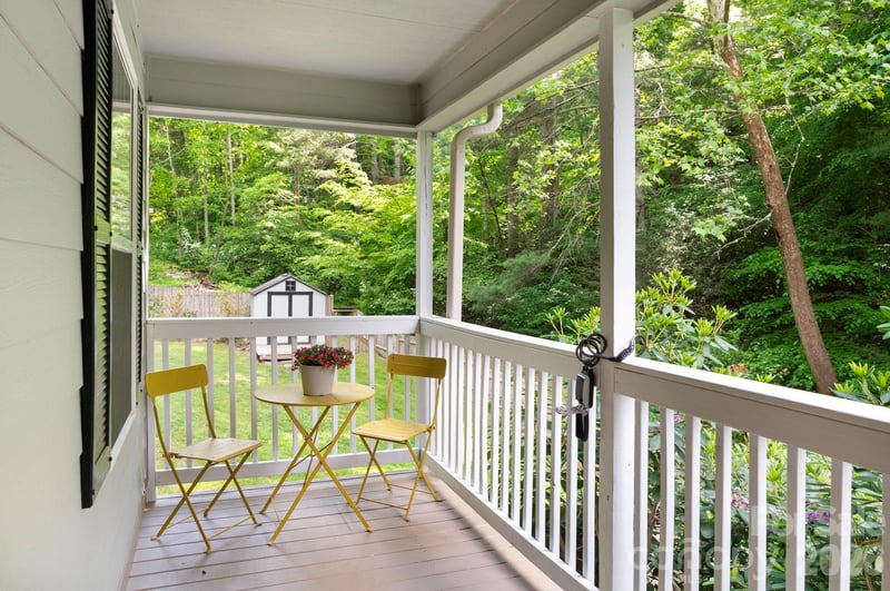 30 Lawterdale Cir, Asheville, NC 28804