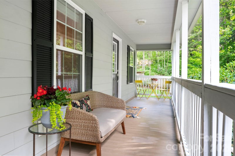 30 Lawterdale Cir, Asheville, NC 28804