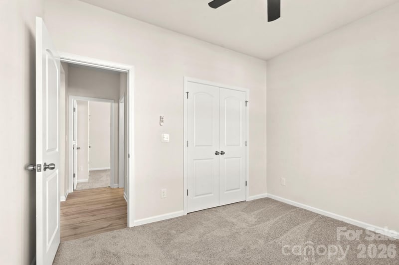 5041 Markfield Ln, Monroe, NC 28110