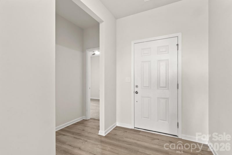5041 Markfield Ln, Monroe, NC 28110