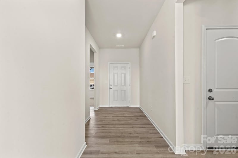 5041 Markfield Ln, Monroe, NC 28110