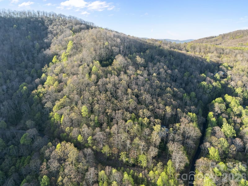 58 Mountain Azalea Dr, Swannanoa, NC 28778