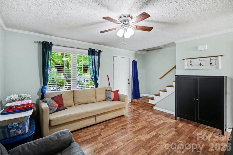 973 Surry Ln, Gastonia, NC 28054