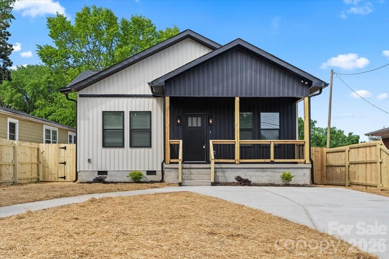 220 Lincoln St, Concord, NC 28025