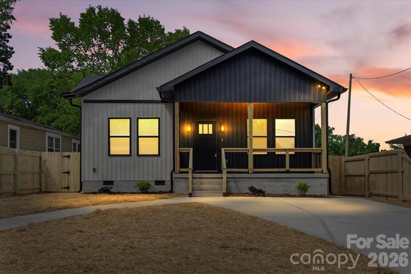 220 Lincoln St, Concord, NC 28025