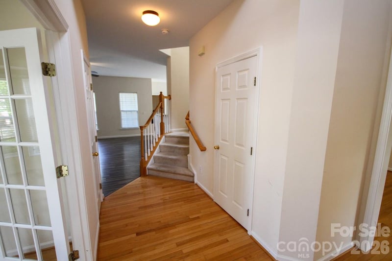 4960 Summerside Dr #76, Clover, SC 29710