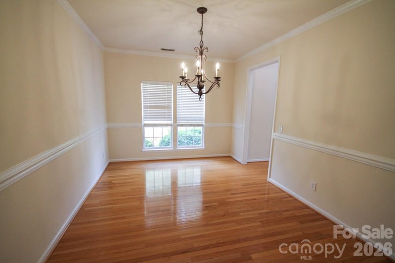 4960 Summerside Dr #76, Clover, SC 29710