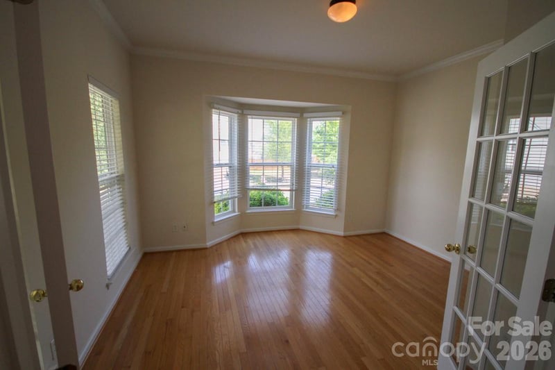 4960 Summerside Dr #76, Clover, SC 29710