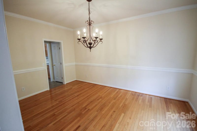 4960 Summerside Dr #76, Clover, SC 29710