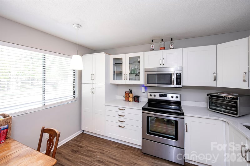 1649 Cedarview Ct, Rock Hill, SC 29732