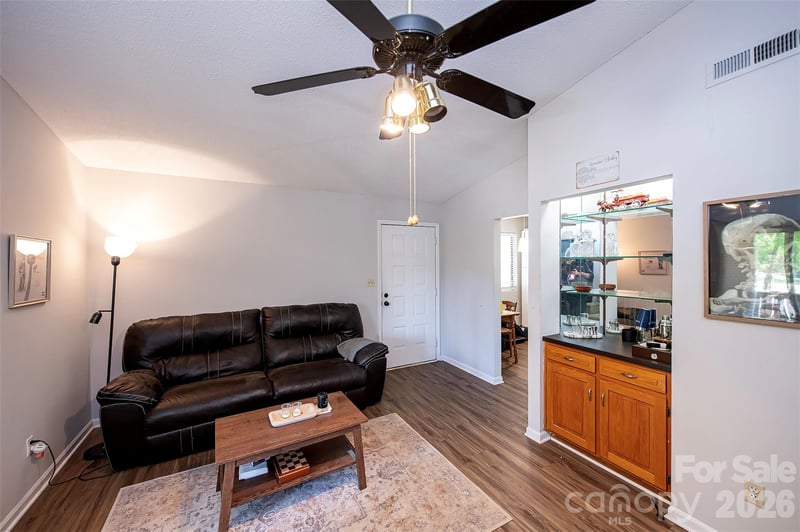 1649 Cedarview Ct, Rock Hill, SC 29732