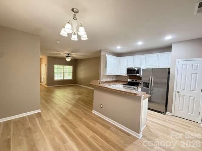 17439 Caldwell Track Dr, Cornelius, NC 28031