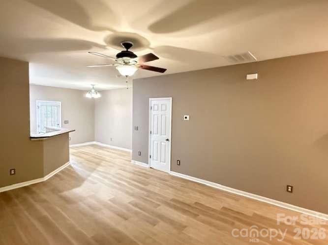 17439 Caldwell Track Dr, Cornelius, NC 28031