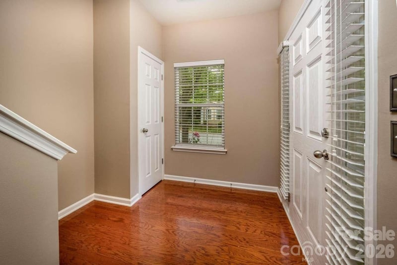 17439 Caldwell Track Dr, Cornelius, NC 28031