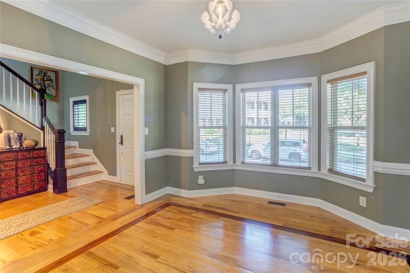 5505 Yorke St, Concord, NC 28027
