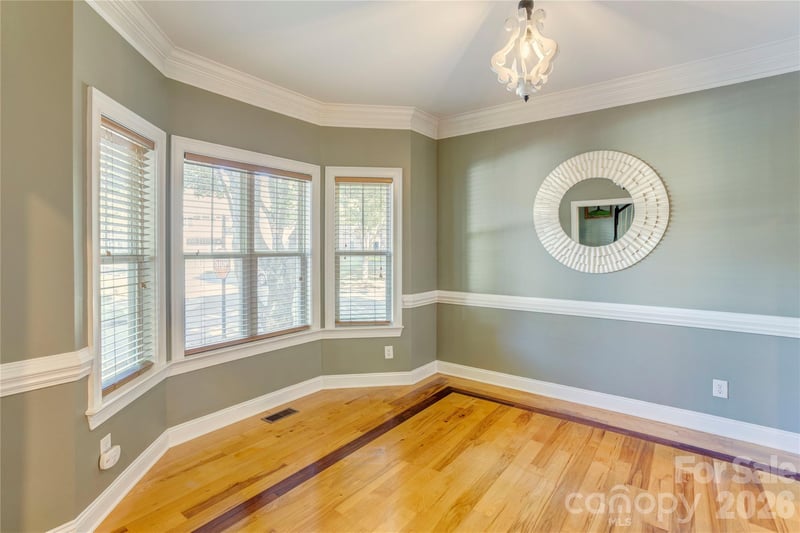 5505 Yorke St, Concord, NC 28027