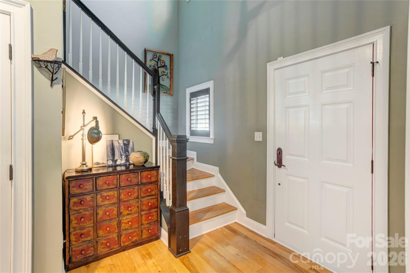 5505 Yorke St, Concord, NC 28027