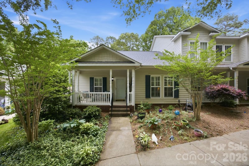114 Par Pl, Mooresville, NC 28115