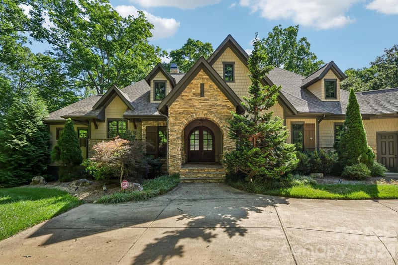 625 Ennis Rd, Waxhaw, NC 28173