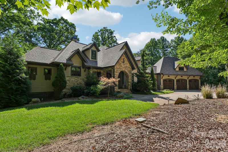 625 Ennis Rd, Waxhaw, NC 28173