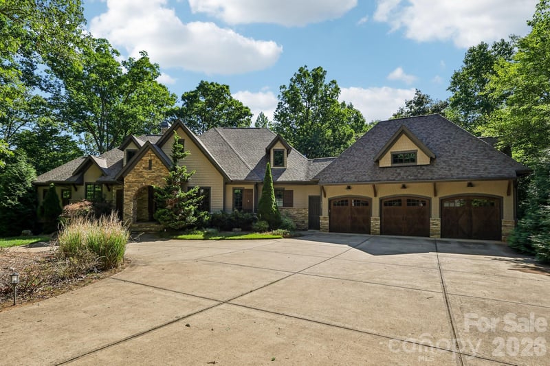 625 Ennis Rd, Waxhaw, NC 28173