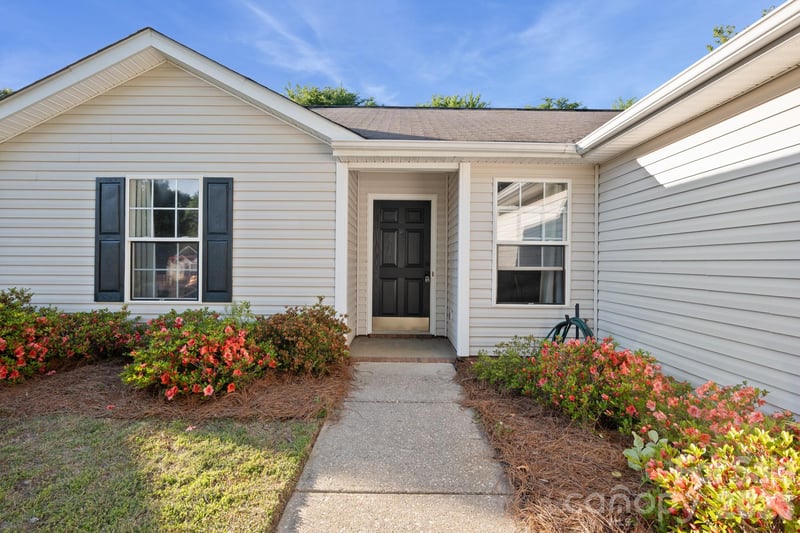 1830 Baylor Dr, Rock Hill, SC 29732
