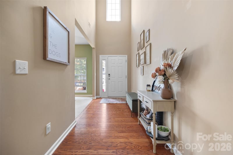 673 Stonehenge Dr, Rock Hill, SC 29730