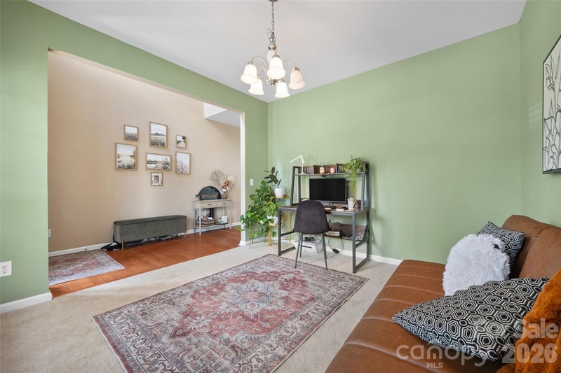 673 Stonehenge Dr, Rock Hill, SC 29730