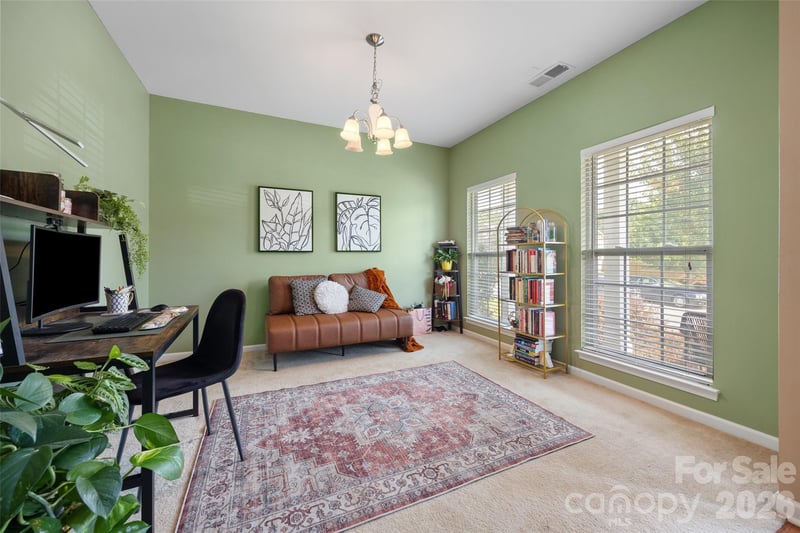 673 Stonehenge Dr, Rock Hill, SC 29730