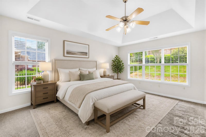 328 River Birch Cir, Mooresville, NC 28115
