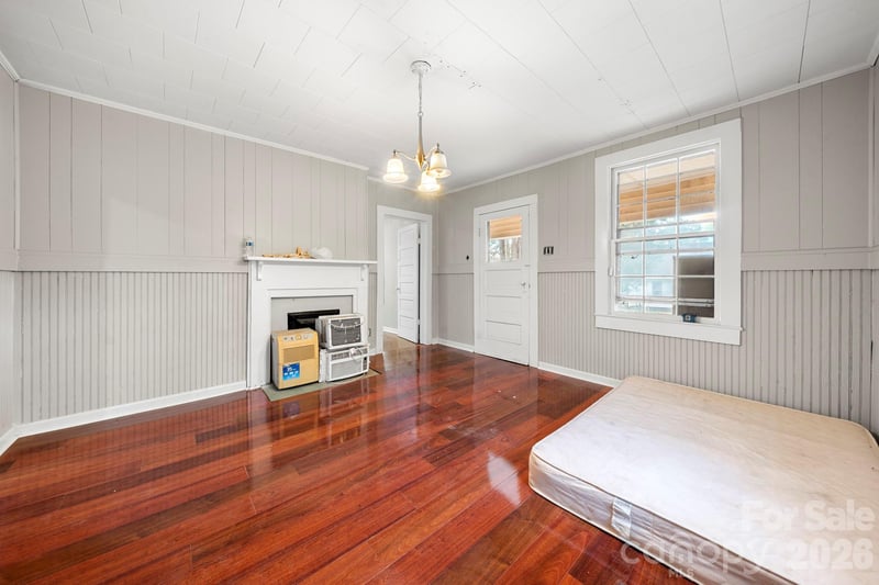 224 Bush St, Gastonia, NC 28056