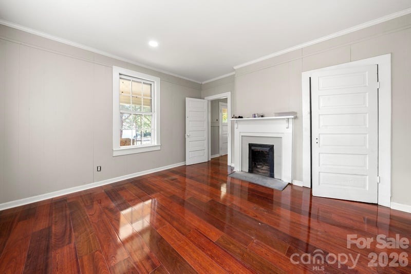 224 Bush St, Gastonia, NC 28056