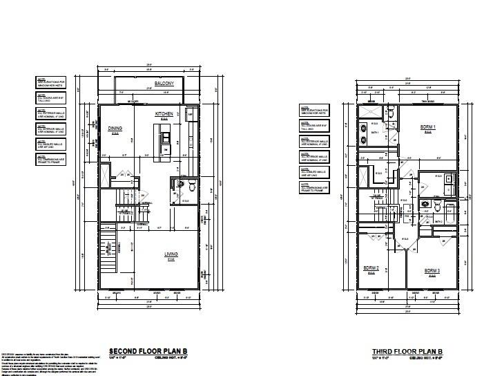 226 Morehouse Ave #TWNH E, Mooresville, NC 28117