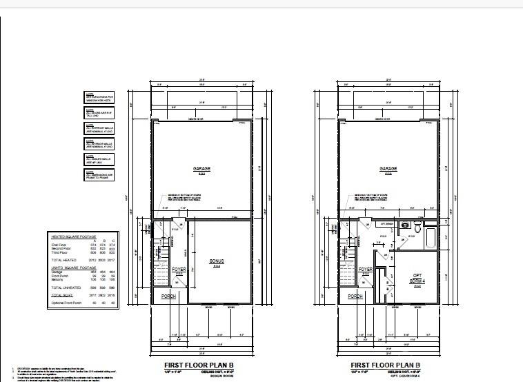 226 Morehouse Ave #TWNH E, Mooresville, NC 28117