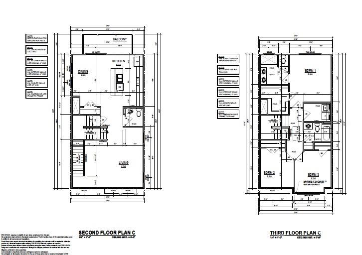 226 Morehouse Ave #TWNH B, Mooresville, NC 28117