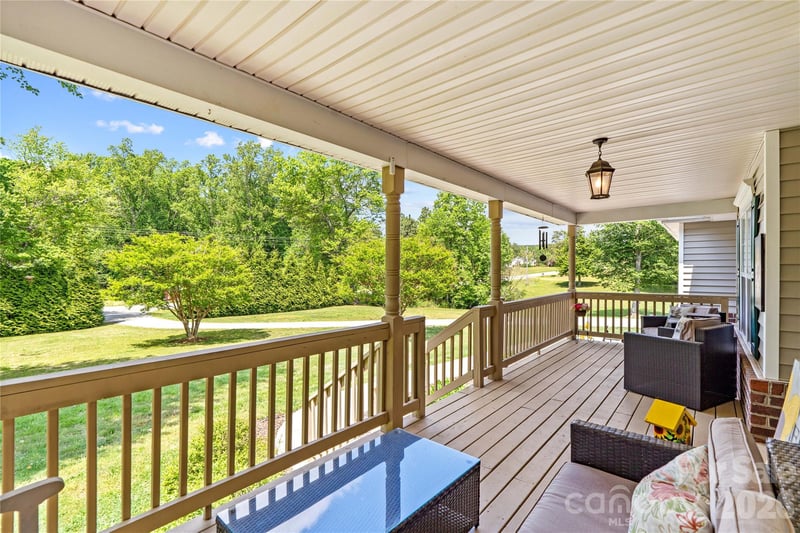 1174 Mocksville Hw, Statesville, NC 28625