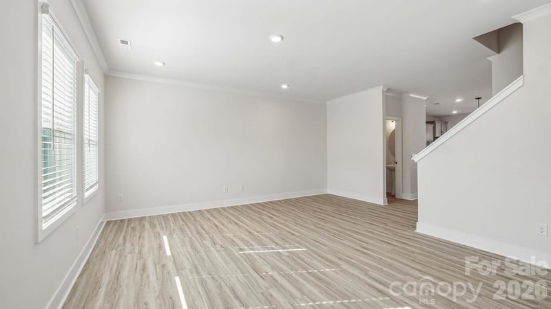 234 Morehouse Ave #TWNH E, Mooresville, NC 28117