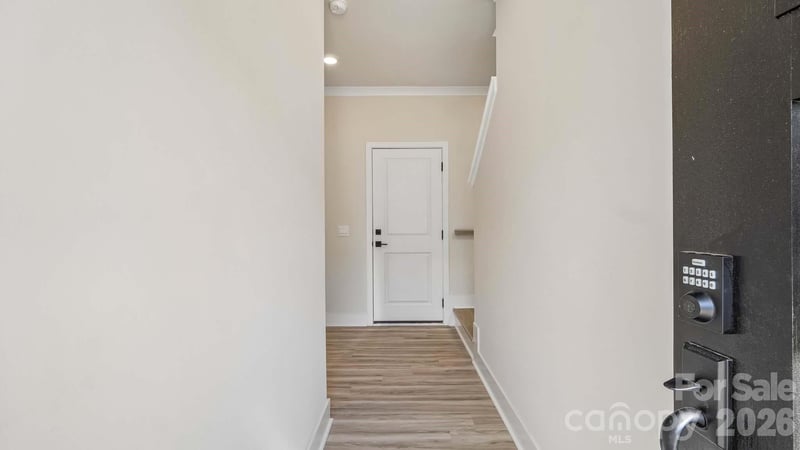 234 Morehouse Ave #TWNH E, Mooresville, NC 28117