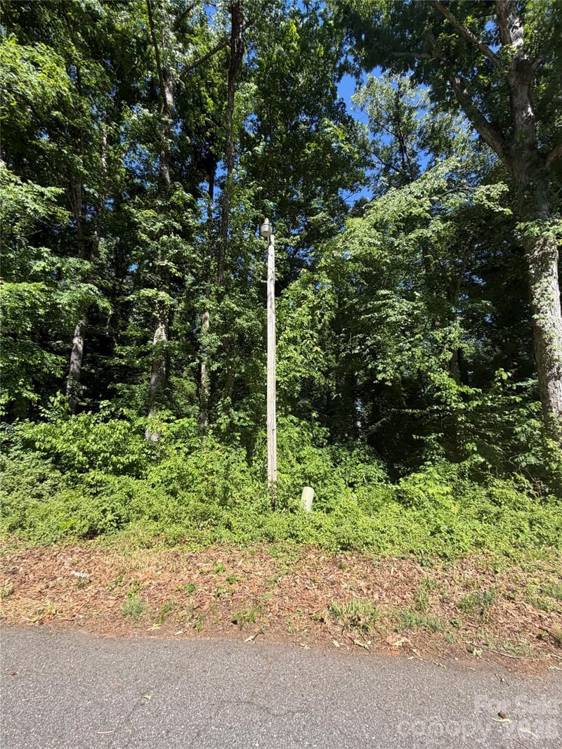 426 Florence Cir, Statesville, NC 28625