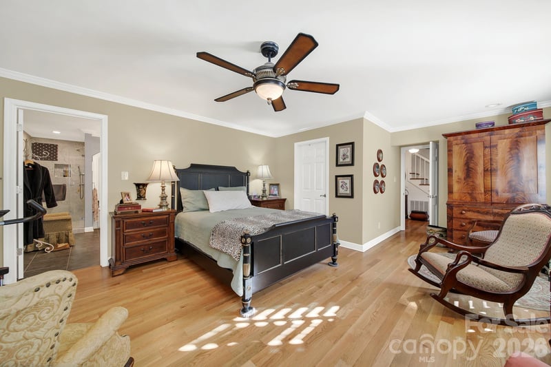 537 Briarwood Rd, Lancaster, SC 29720