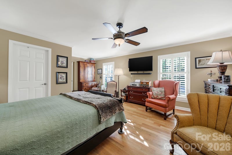 537 Briarwood Rd, Lancaster, SC 29720