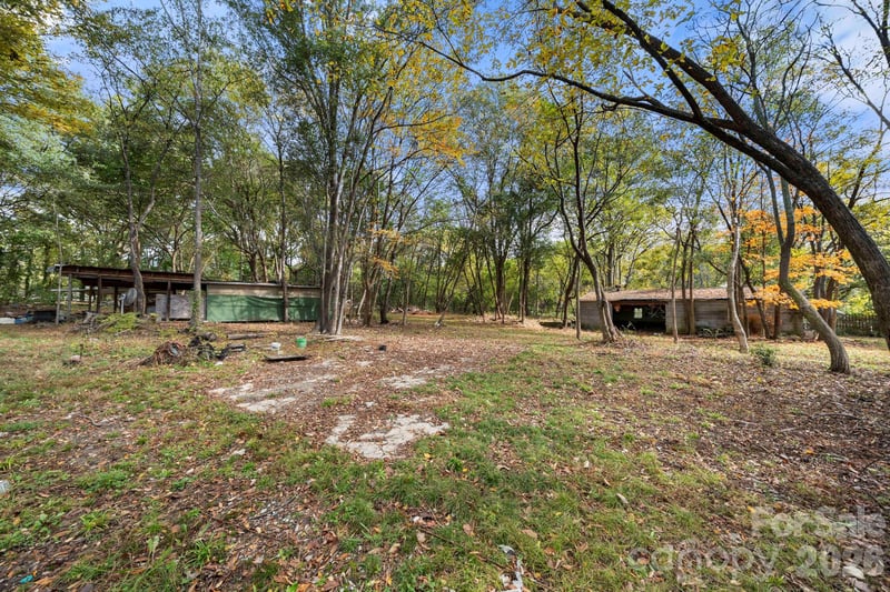 304 Bush St, Gastonia, NC 28056