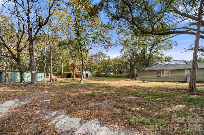 304 Bush St, Gastonia, NC 28056