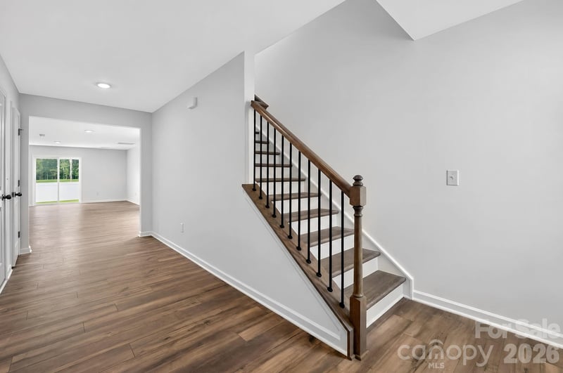 1119 Haltom Hl, York, SC 29745