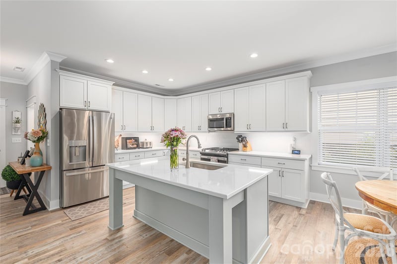 28 Reagan Run Ct, Arden, NC 28704