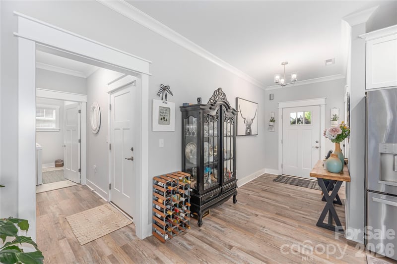 28 Reagan Run Ct, Arden, NC 28704